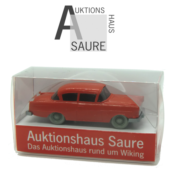 WIKING / Auktionshaus Saure 94. Auktion März 2023