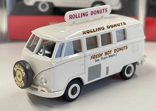 WIKING - VW T1 "Donut"